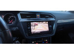 Volkswagen Tiguan 2.0 122cv miniatura 5